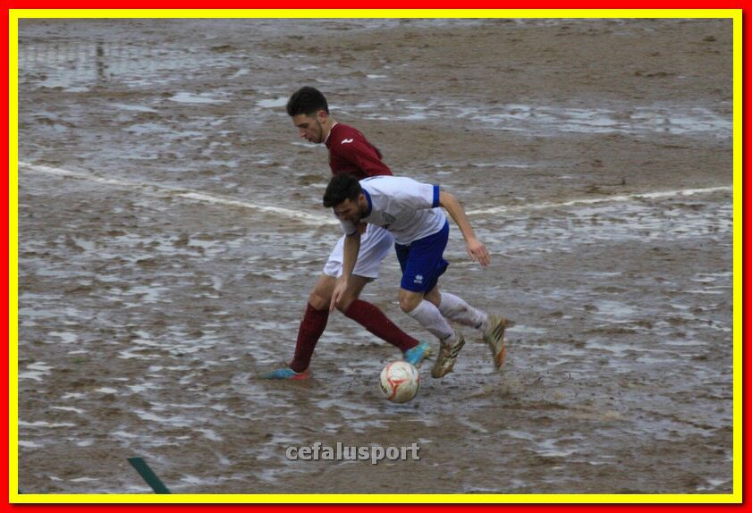 150201 sport 008_tn.jpg